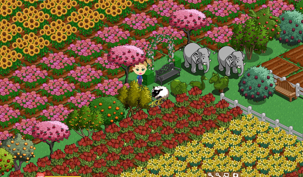 farmville2
