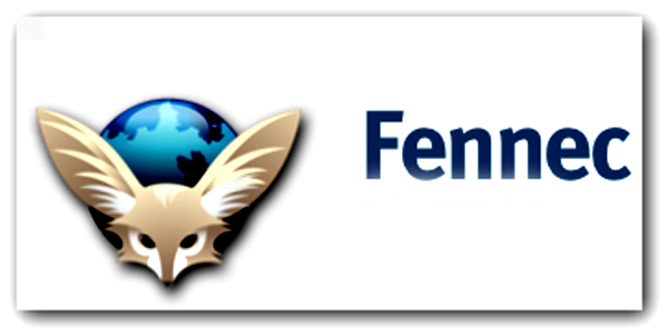 Fennec, un nuevo Firefox para el móvil