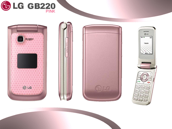 gb220-pink-pl