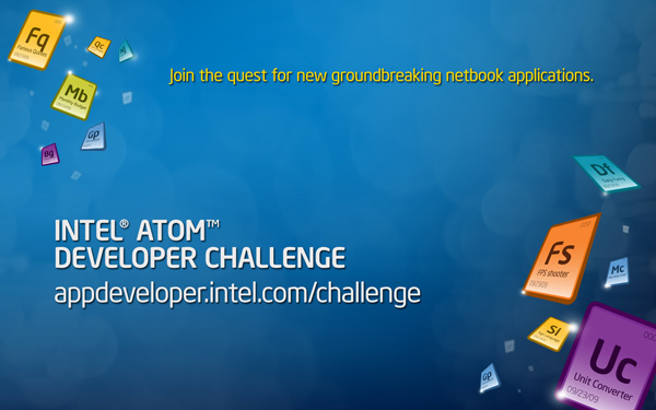 intel-atom-developer-program-store-02 intel-atom-developer-program-store-02