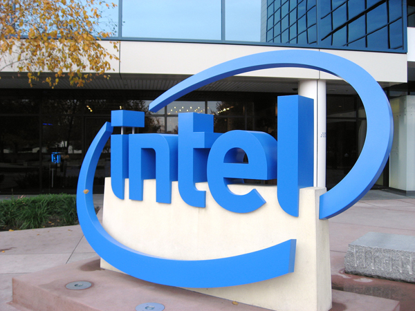 Estados Unidos vuelve a denunciar a Intel por coacciones