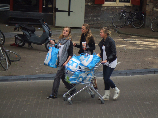 interneteuropa3