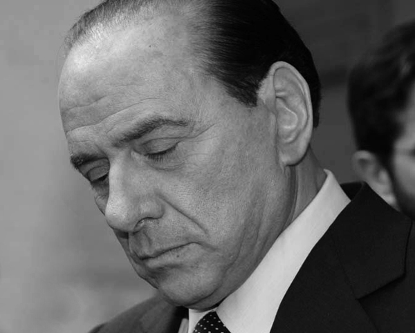 italialey1