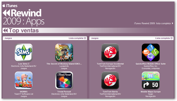 itunesrewind20092
