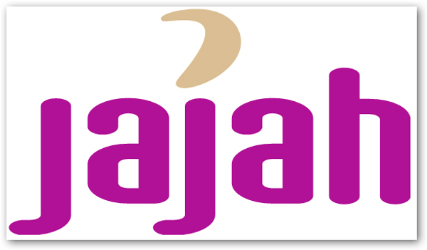 Telefónica compra Jajah para ofrecer servicios VoIP