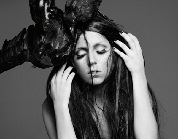 ladygagafacebook ladygagafacebook
