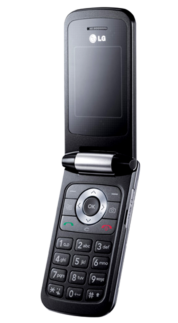 lg-gb220