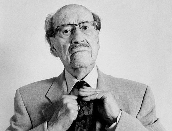 lopezvazquez lopezvazquez