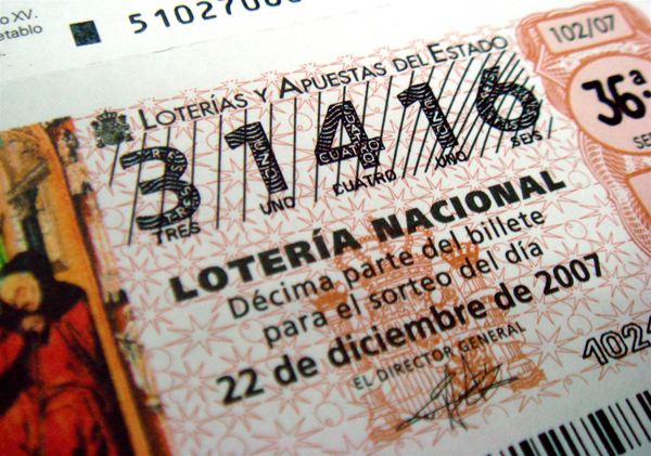 Loteria de Navidad, cómo seguir el sorteo y averiguar el Gordo a través de Internet