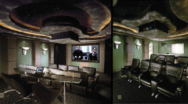matrixcine matrixcine