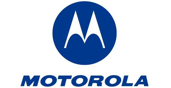 motorola motorola