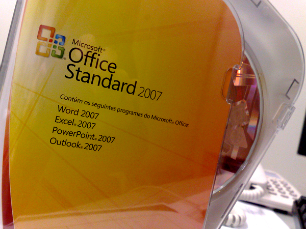 msoffice1
