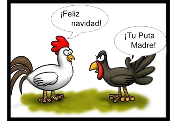 navidad01