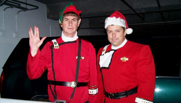 navidadST02 navidadST02