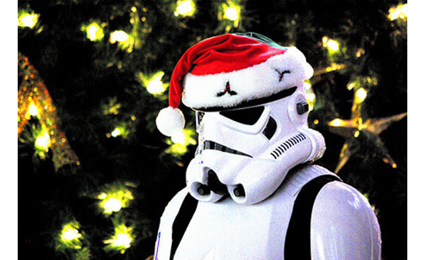 navidadSW01 navidadSW01