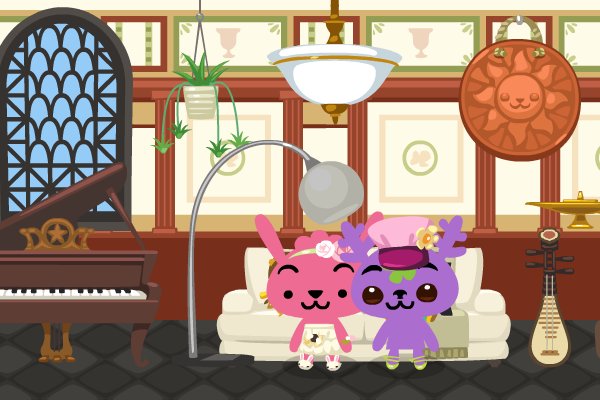 petsociety1