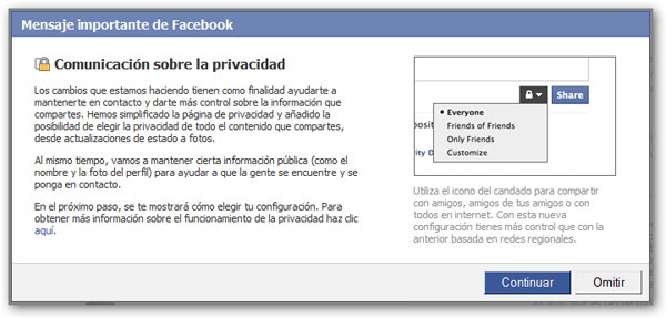 privacidadfacebook1