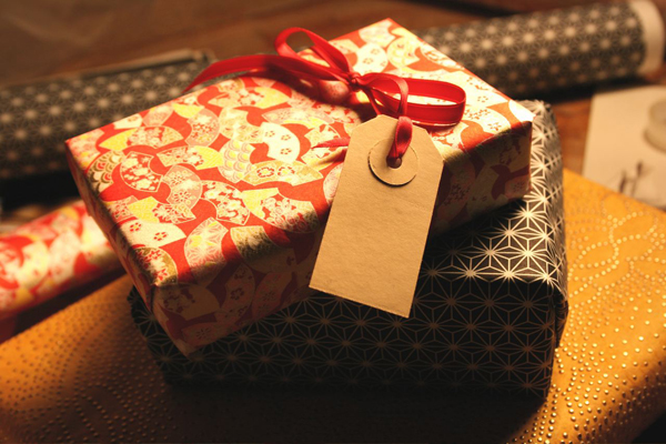 regalosnavidad regalosnavidad