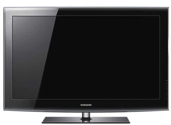 samsungle32b550 samsungle32b550