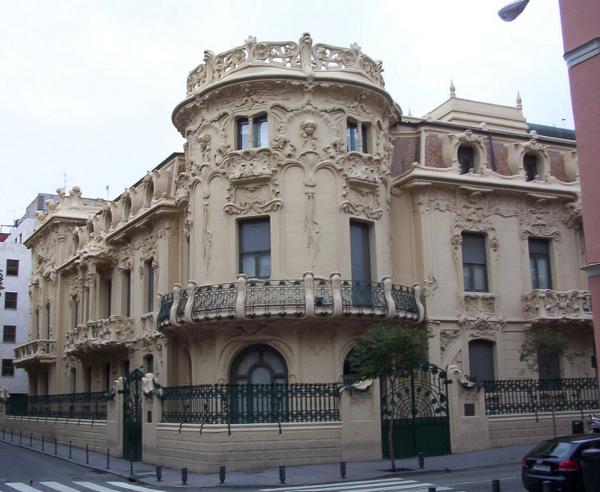 sede-sgae