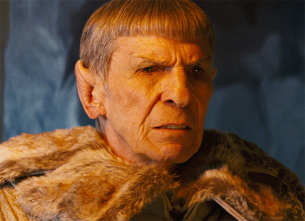startrekmovie1 startrekmovie1