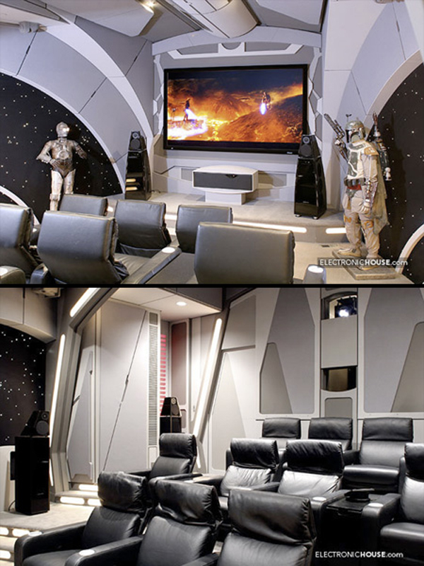 starwars starwars