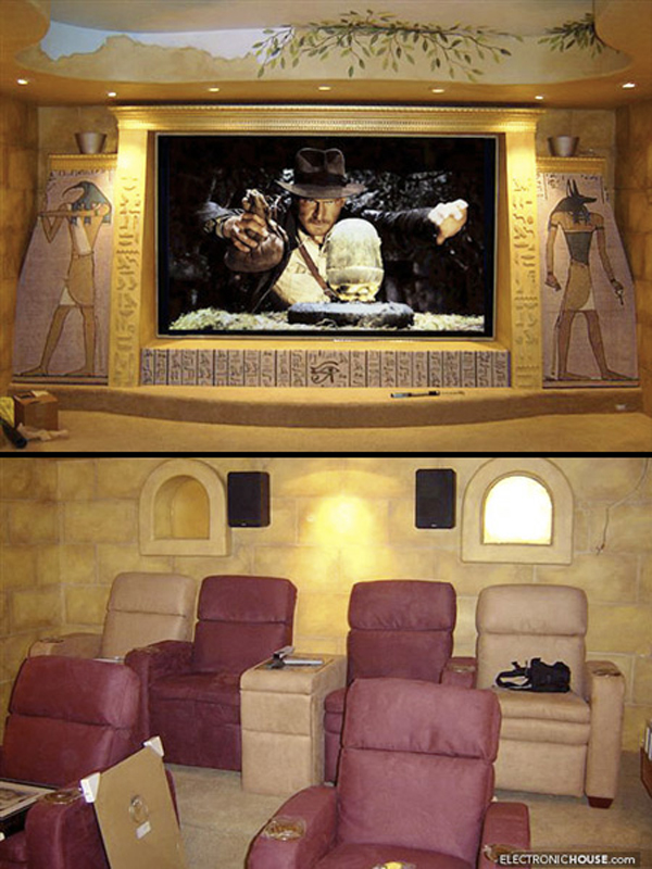 teatroindianajones teatroindianajones