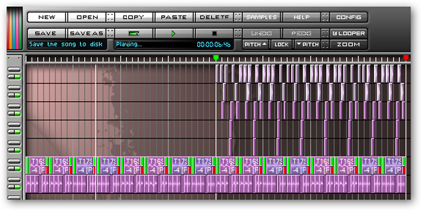 themusic2