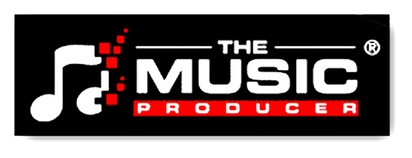 The Music Producer 2.0, un software económico para crear música