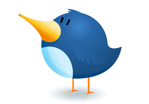 twitter twitter