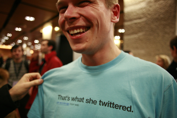 twittercampaña2