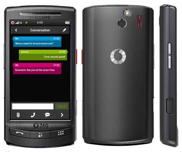 vodafone-360-h1 [Tuexperto]