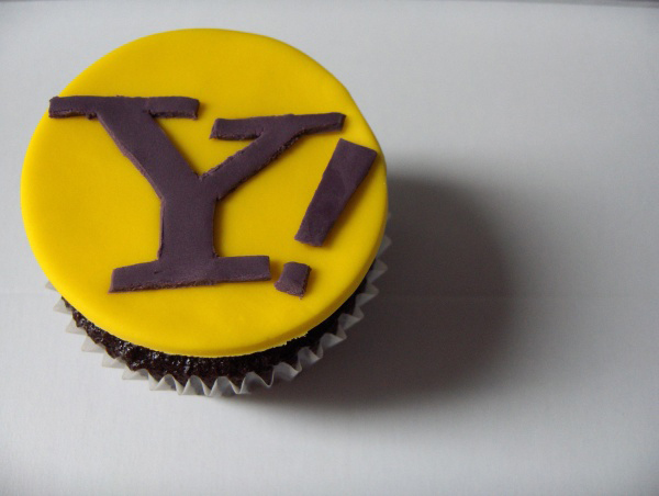 Yahoo! cierra sus oficinas por crisis en Navidad