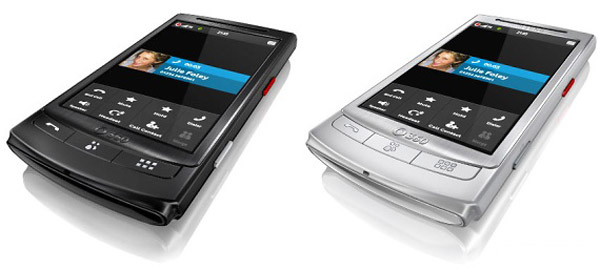 2009_10_23_Vodafone-Samsung-H1-1