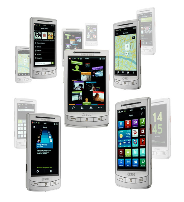 2009_10_23_Vodafone-Samsung-H1-4