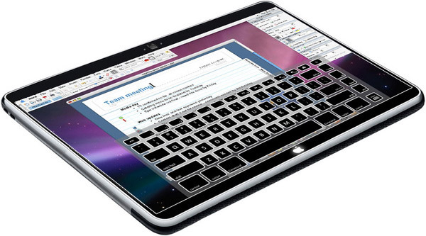 2010_01_05_Apple Tablet1
