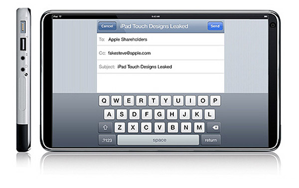 2010_01_05_Apple Tablet2