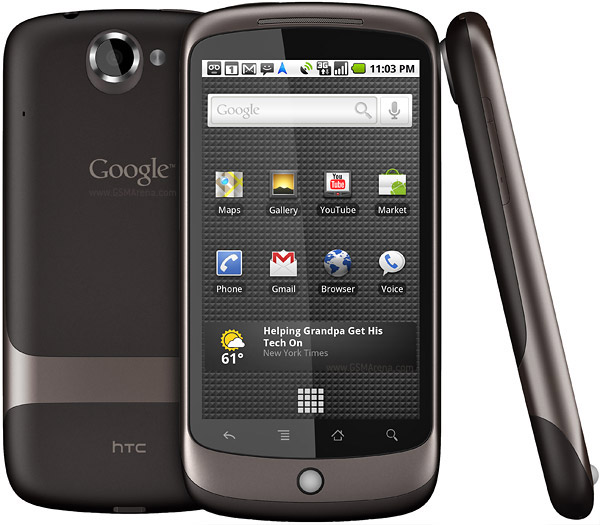2010_01_07_iPhone Vs Nexus2