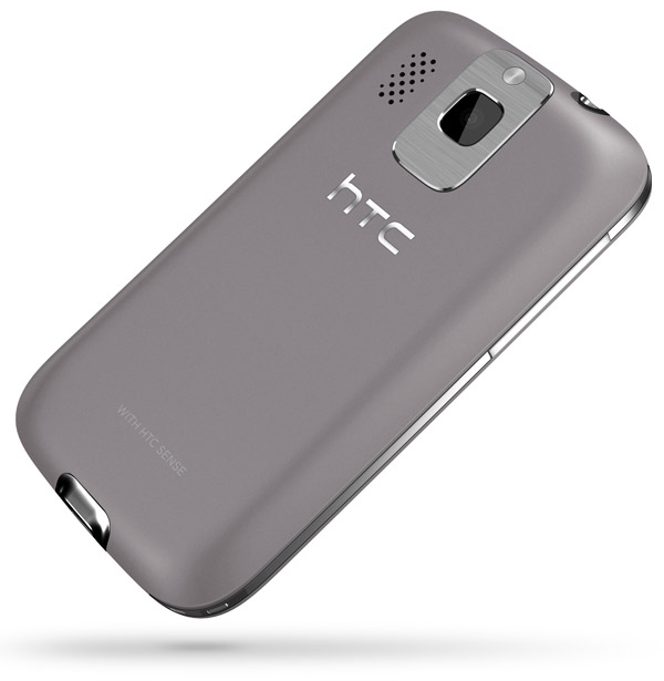 2010_01_11_HTC Smart-2