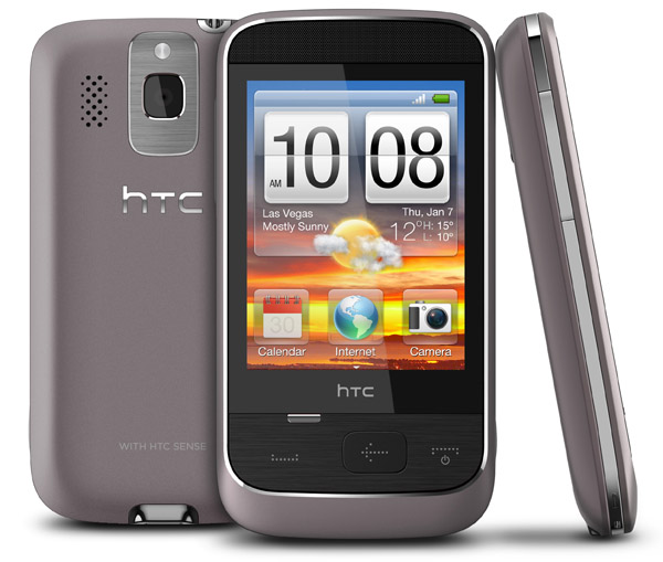 2010_01_11_HTC Smart-3