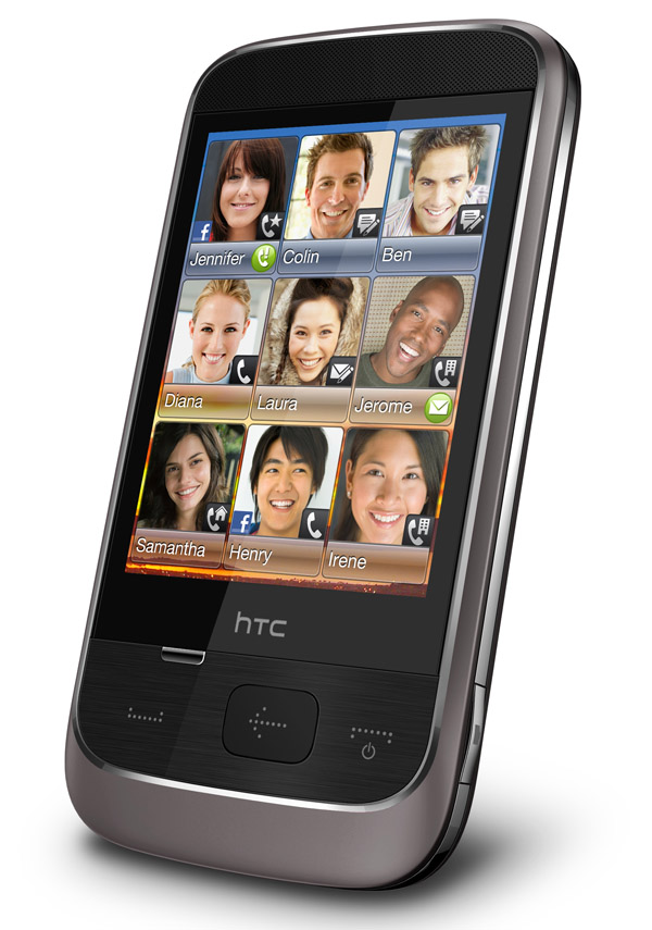 2010_01_11_HTC Smart-4