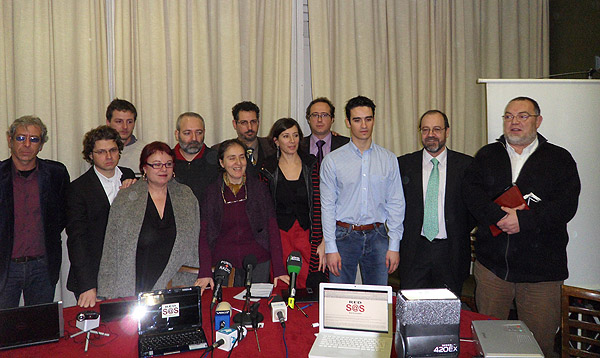 2010_01_12_SOStenible1 2010_01_12_SOStenible1