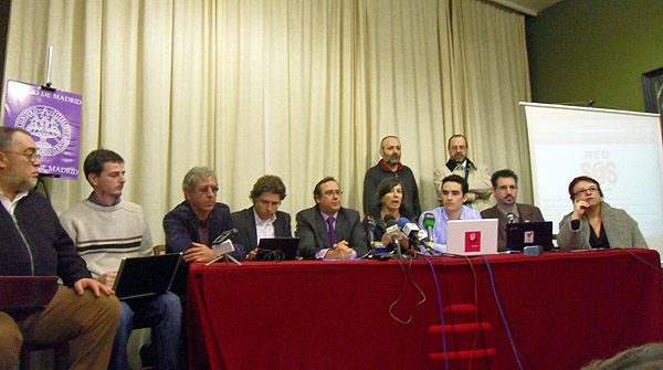 2010_01_12_SOStenible2 2010_01_12_SOStenible2