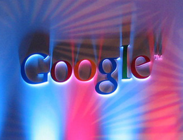 Google Docs permitirá almacenar gratis archivos de todo tipo en Internet