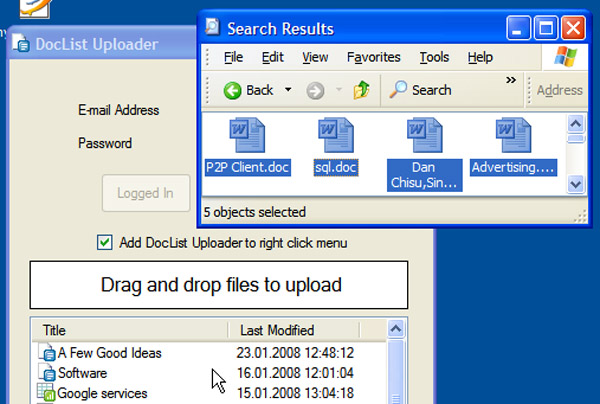 2010_01_13_Googledocs2 2010_01_13_Googledocs2