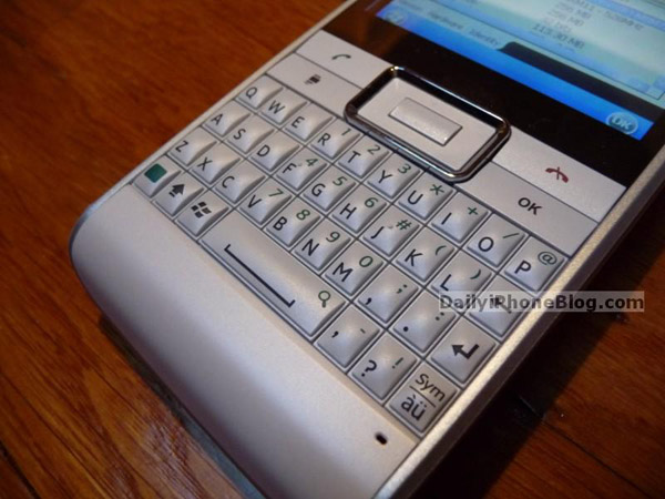 2010_01_13_Sony Ericsson Faith3