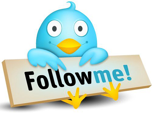 2010_01_20_BillGates Twitter2