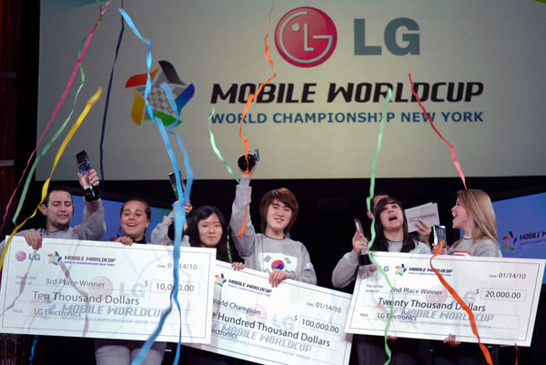 2010_01_20_LGMobile WCup2