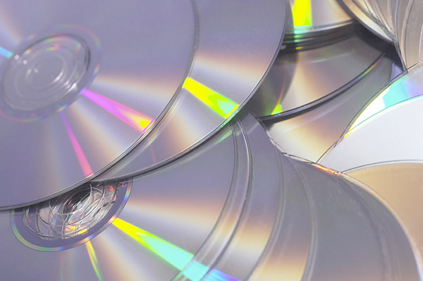 2010_01_22_Musica2