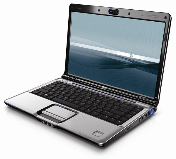 2010_01_25_Musicstation2 2010_01_25_Musicstation2